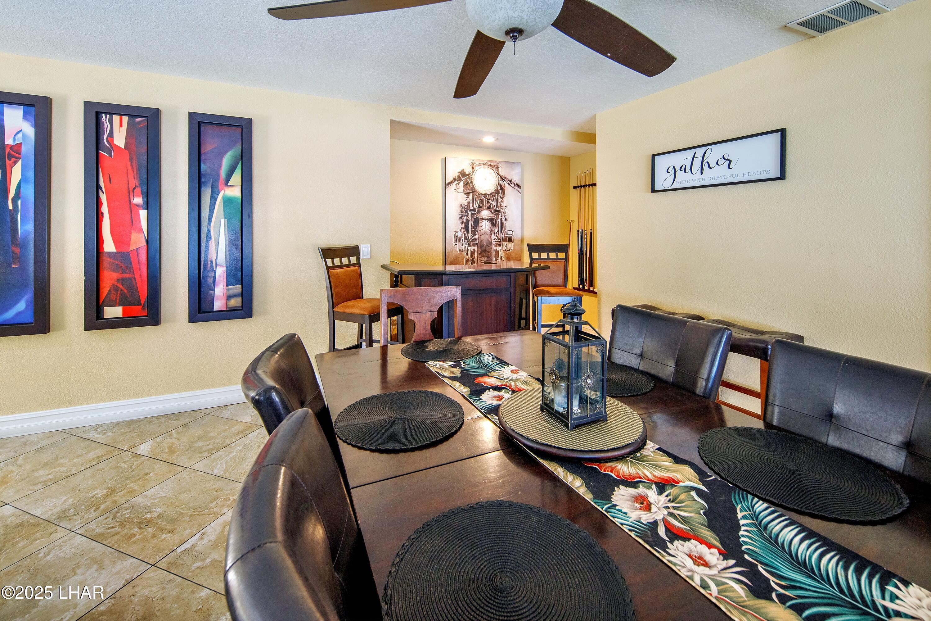 8850 Apache Loop Parker, AZ 85344 - Photo 12 of 31 8887 Papago Loop I (6)