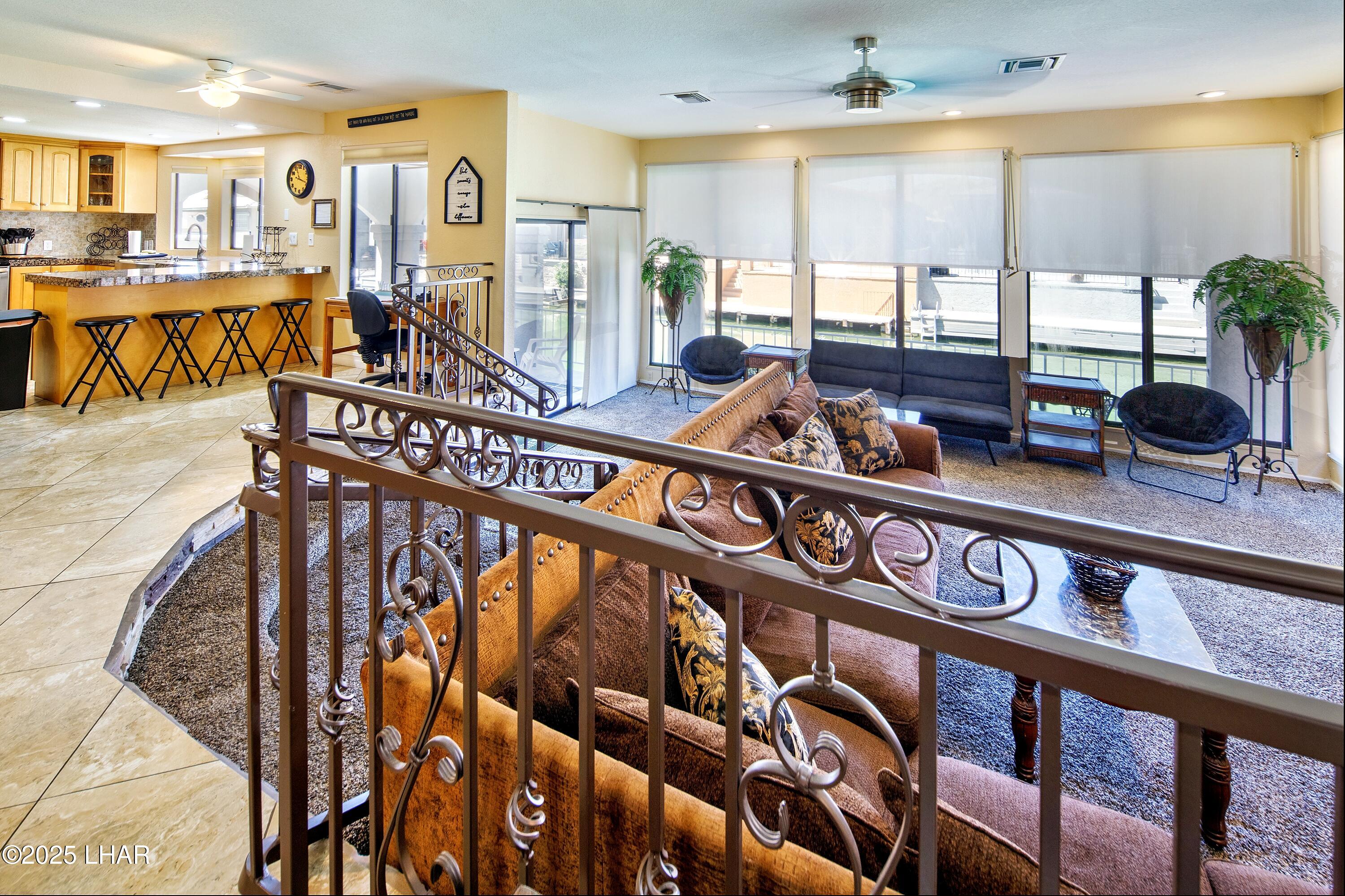 8850 Apache Loop Parker, AZ 85344 - Photo 15 of 31 8887 Papago Loop I (10)
