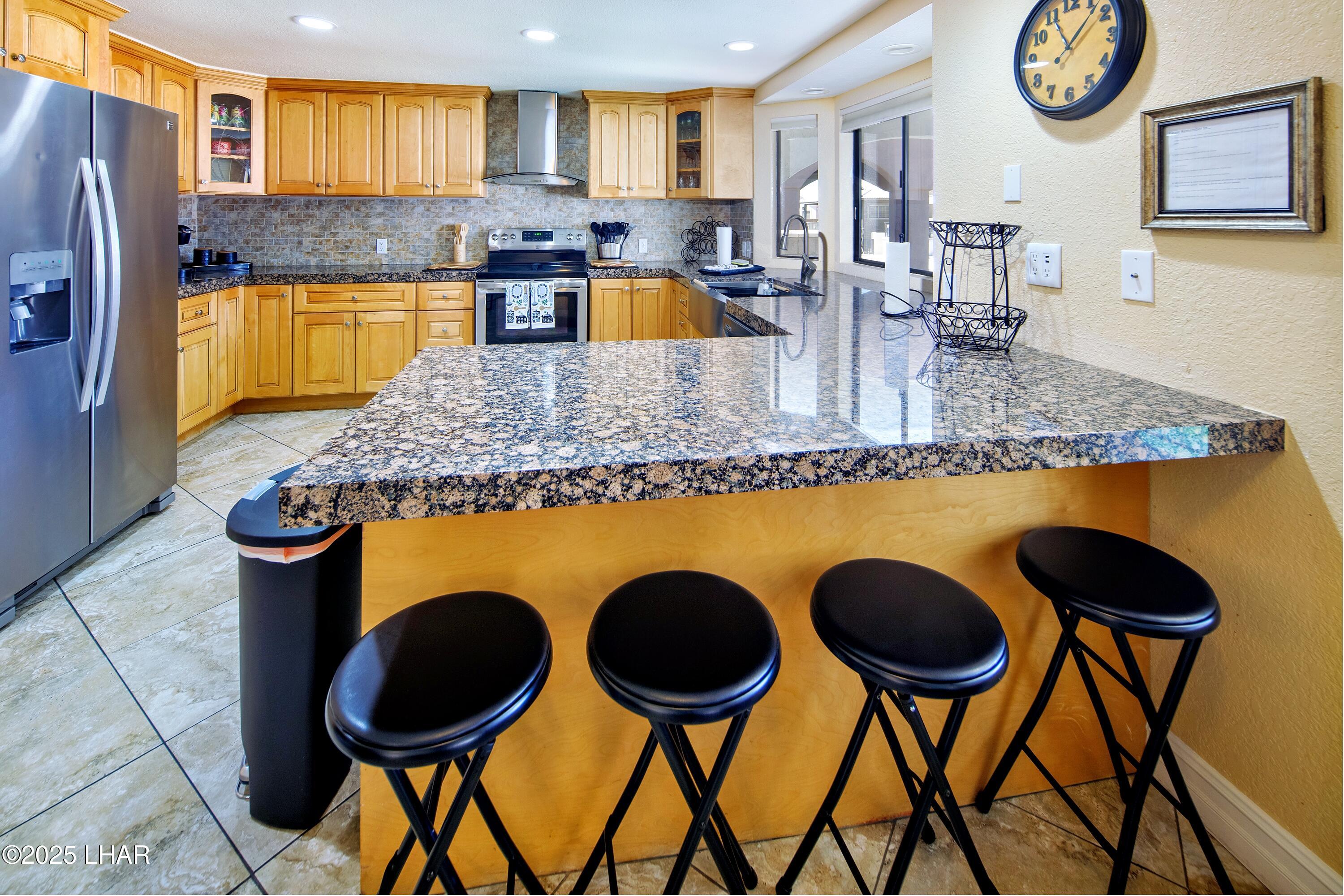 8850 Apache Loop Parker, AZ 85344 - Photo 16 of 31 8887 Papago Loop I (3)