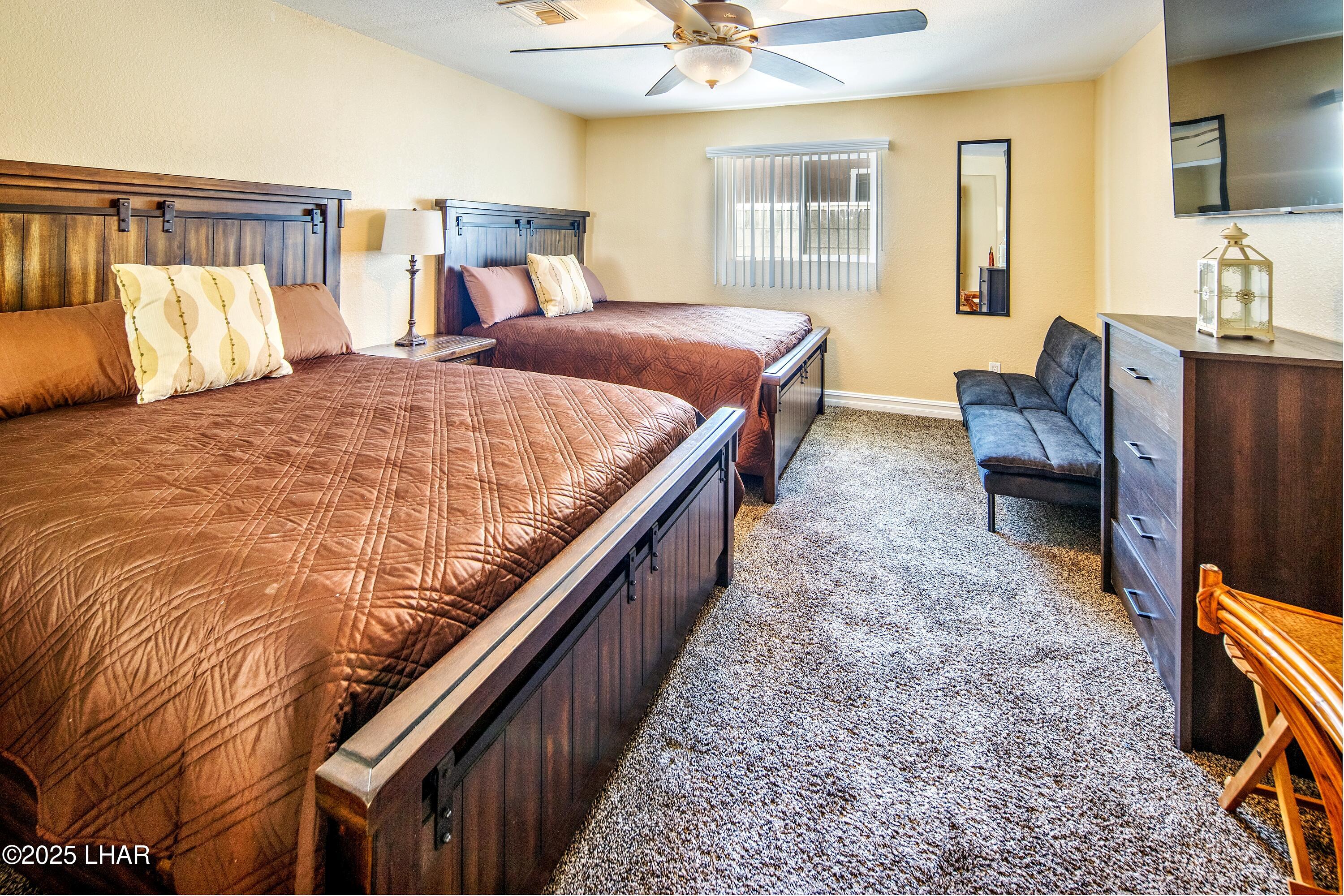 8850 Apache Loop Parker, AZ 85344 - Photo 18 of 31 8887 Papago Loop I (1)