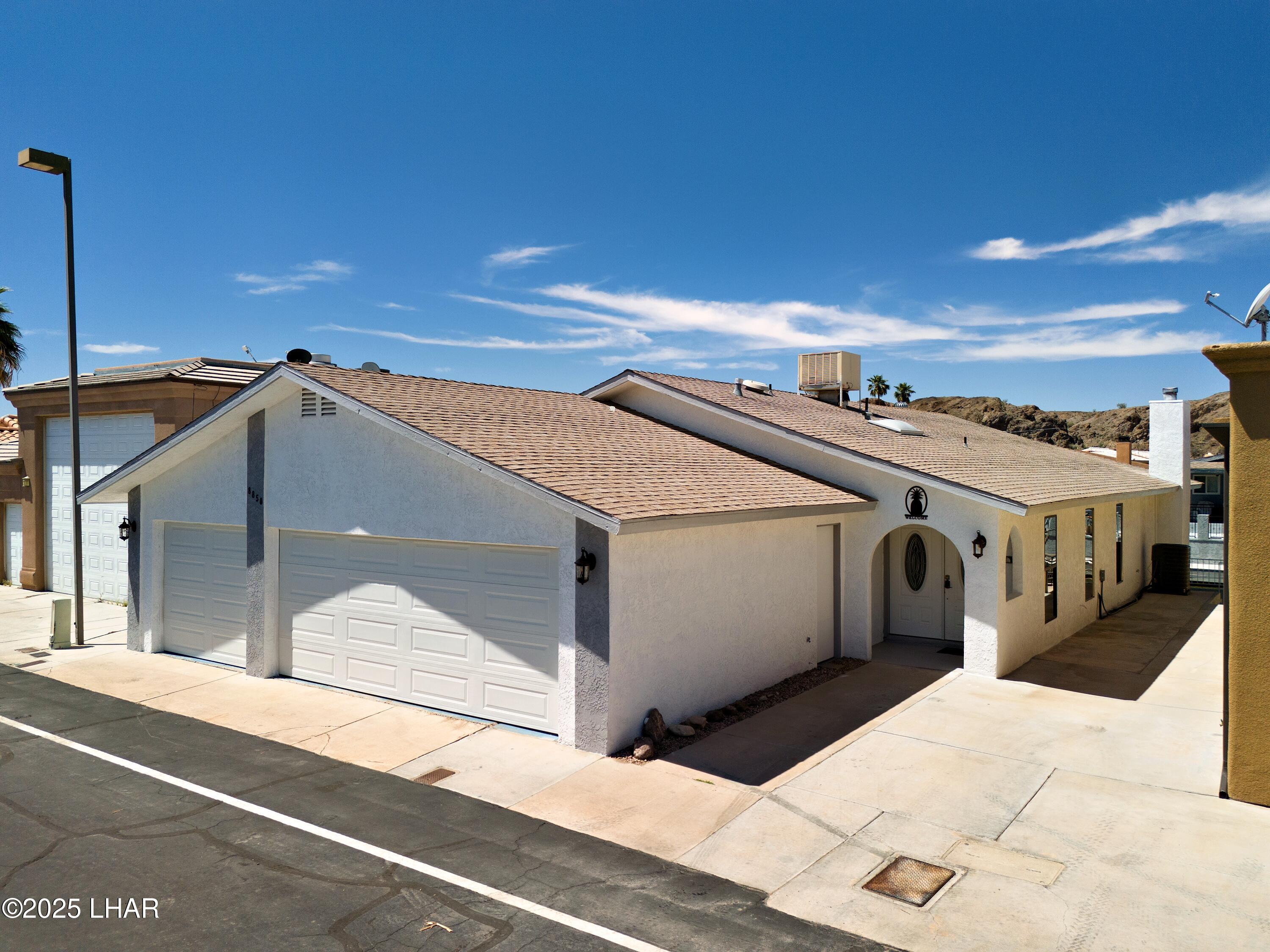 8850 Apache Loop Parker, AZ 85344 - Photo 2 of 31 8887 Papago Loop D (2)