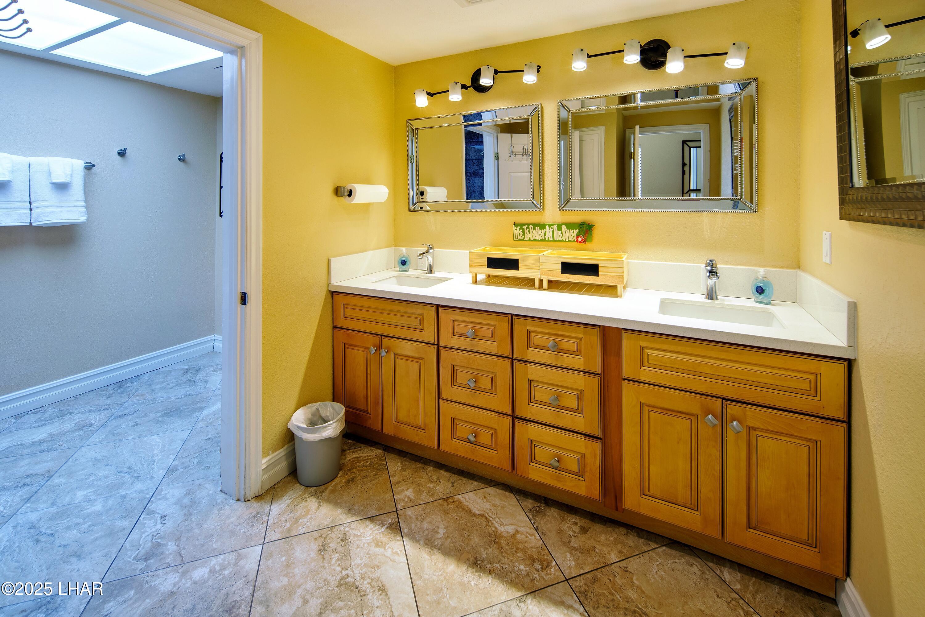 8850 Apache Loop Parker, AZ 85344 - Photo 23 of 31 8887 Papago Loop I (14)