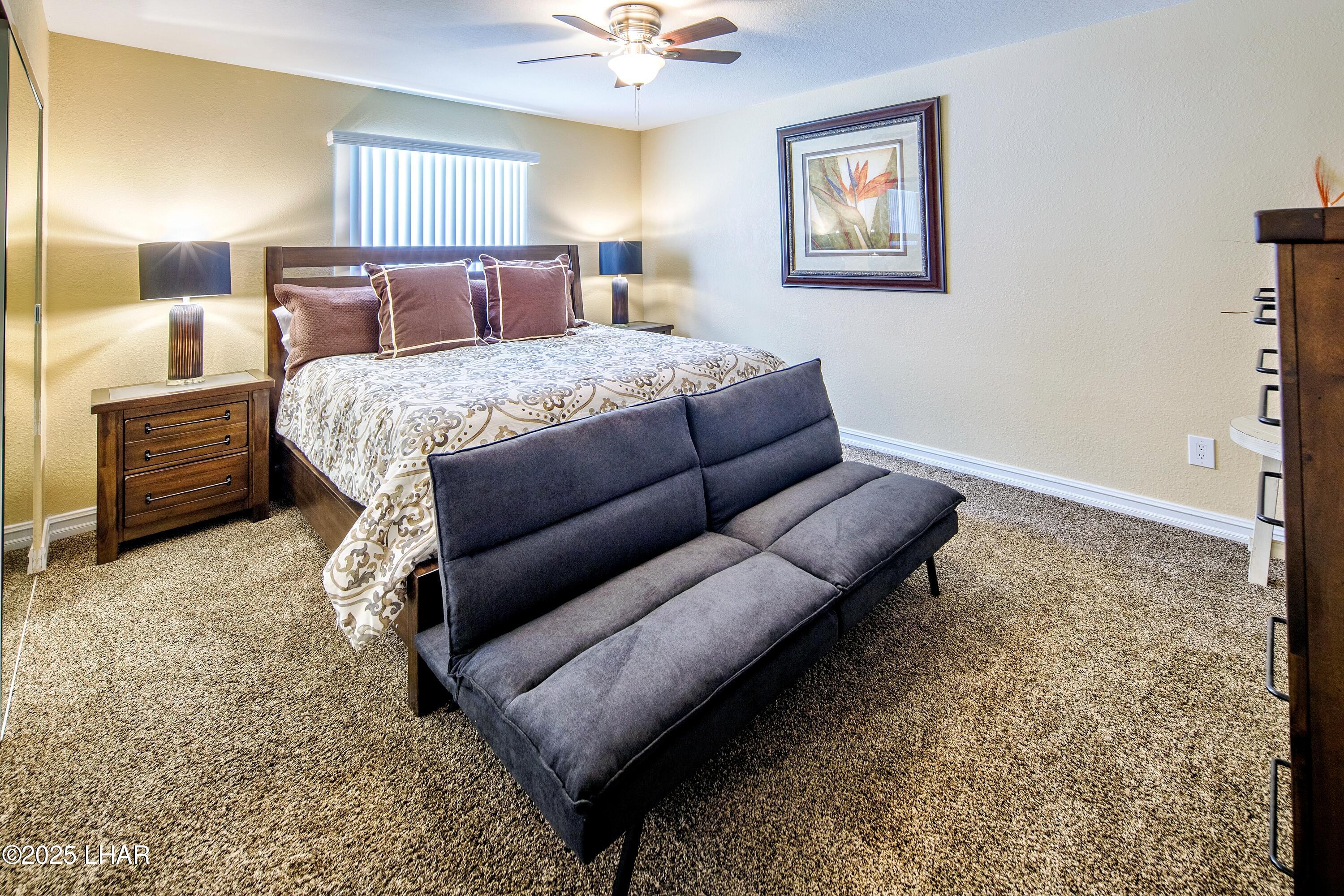 8850 Apache Loop Parker, AZ 85344 - Photo 24 of 31 8887 Papago Loop I (18)