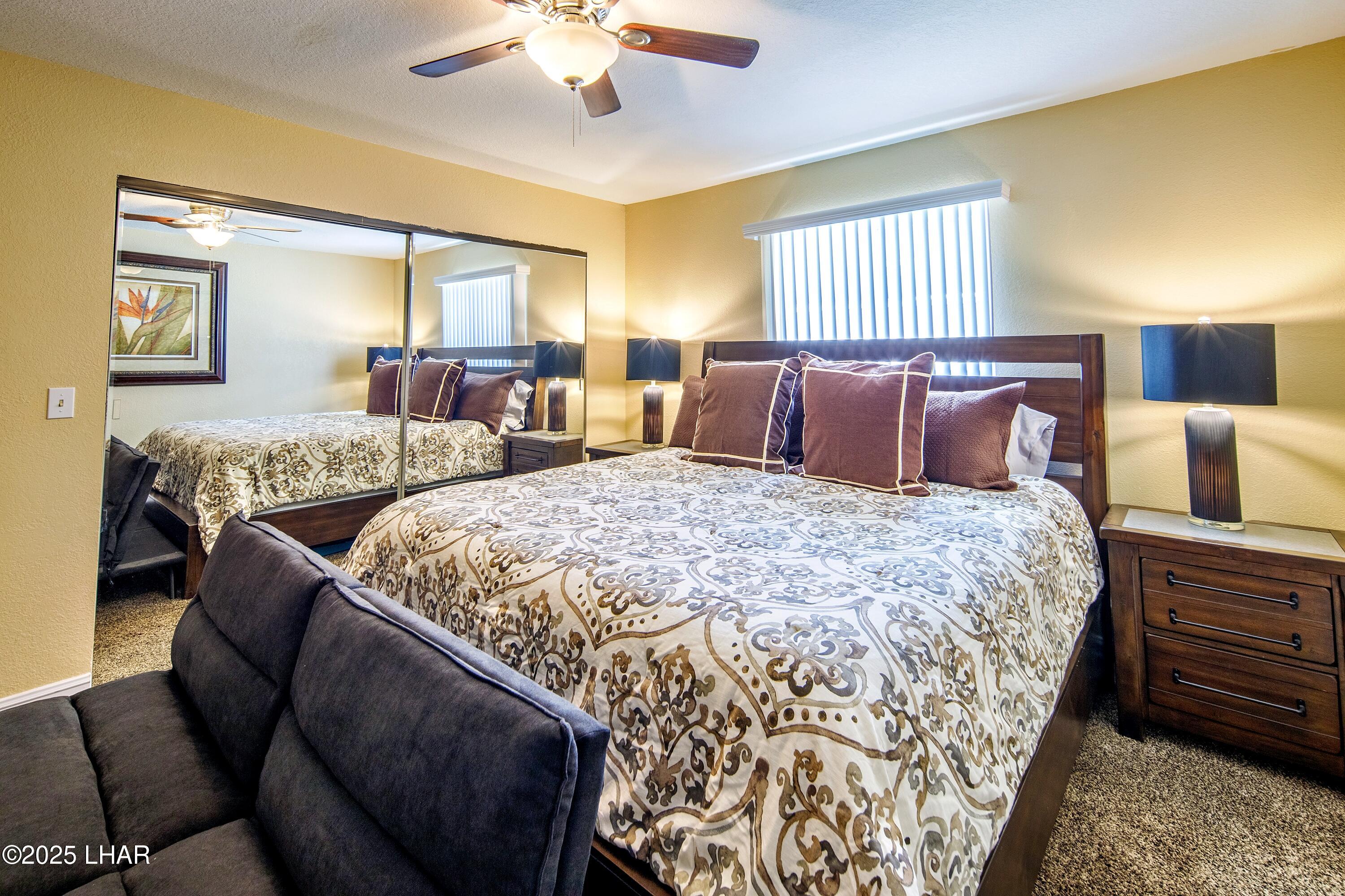 8850 Apache Loop Parker, AZ 85344 - Photo 25 of 31 8887 Papago Loop I (19)