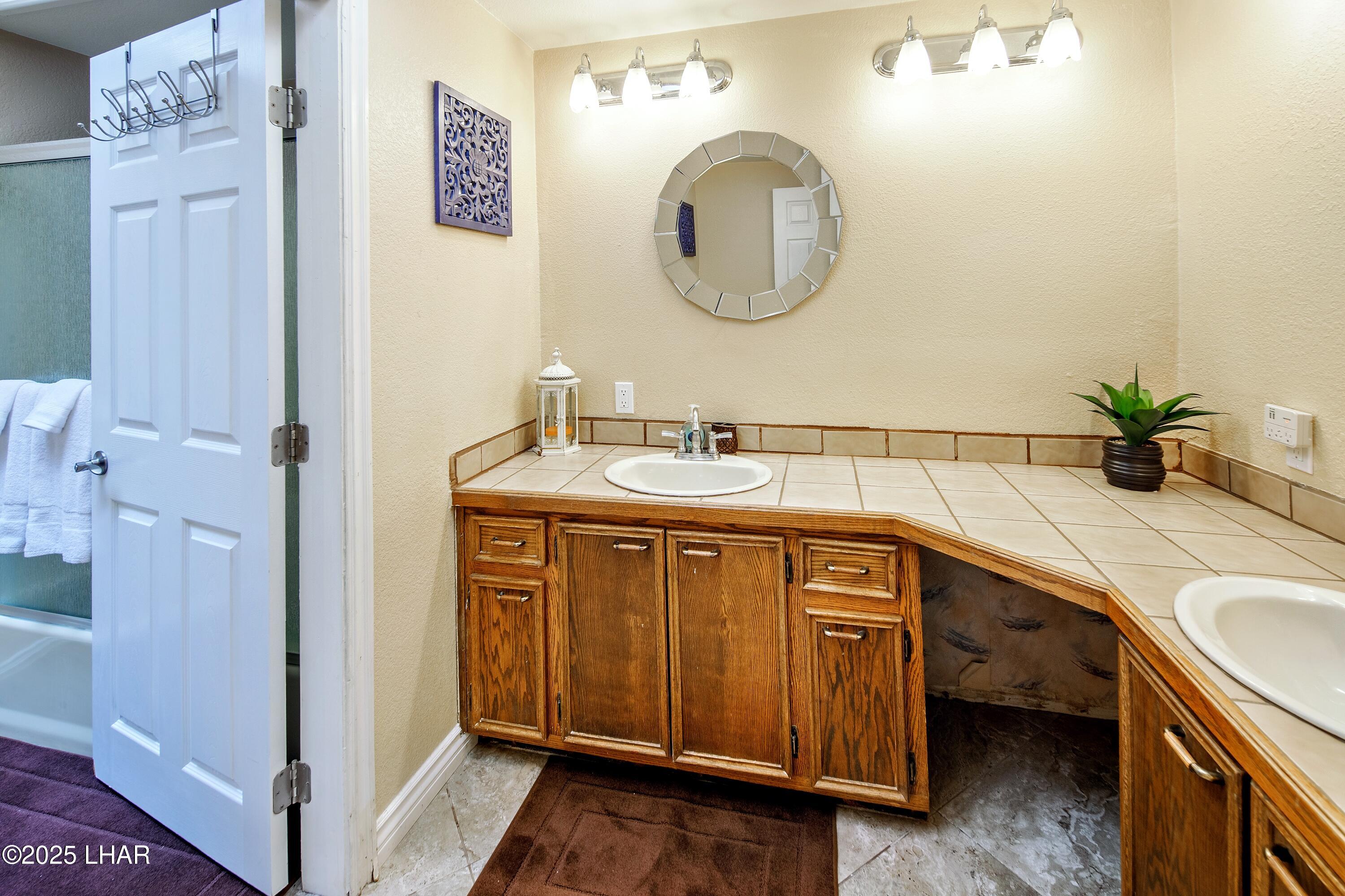 8850 Apache Loop Parker, AZ 85344 - Photo 27 of 31 8887 Papago Loop I (16)