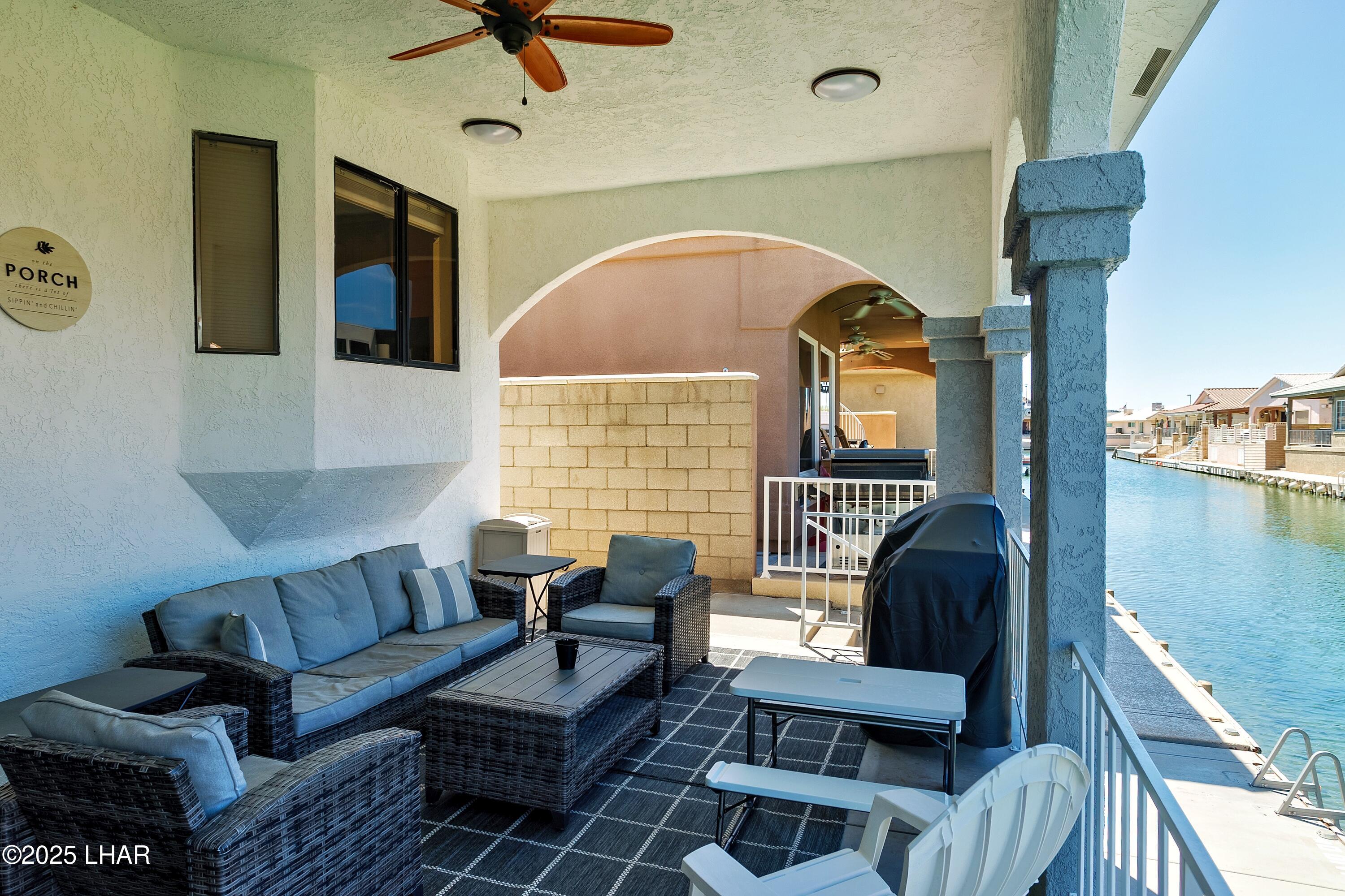 8850 Apache Loop Parker, AZ 85344 - Photo 9 of 31 8887 Papago Loop E (7)