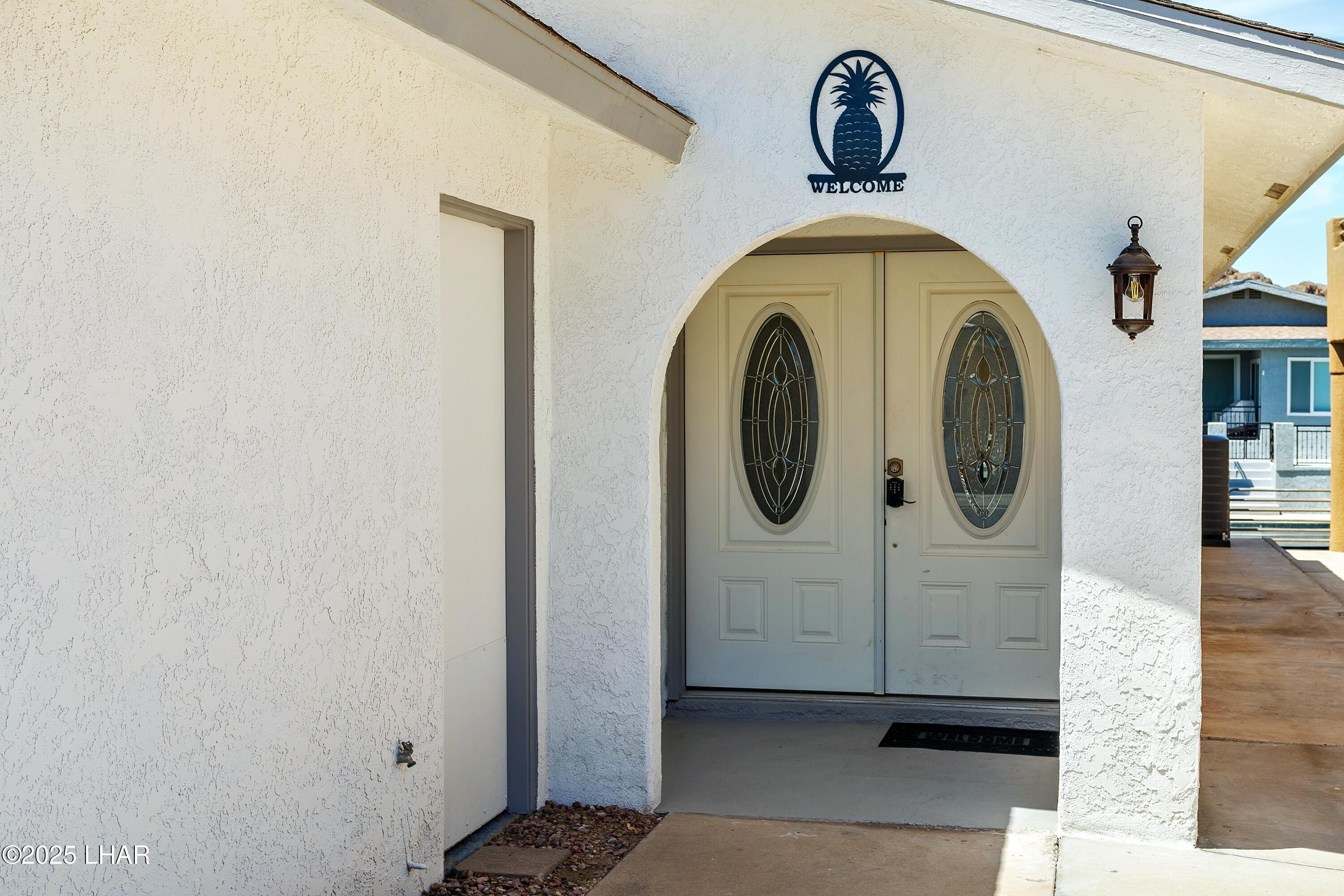 8850 Apache Loop Parker, AZ 85344 - Photo 10 of 31 8887 Papago Loop E (8)