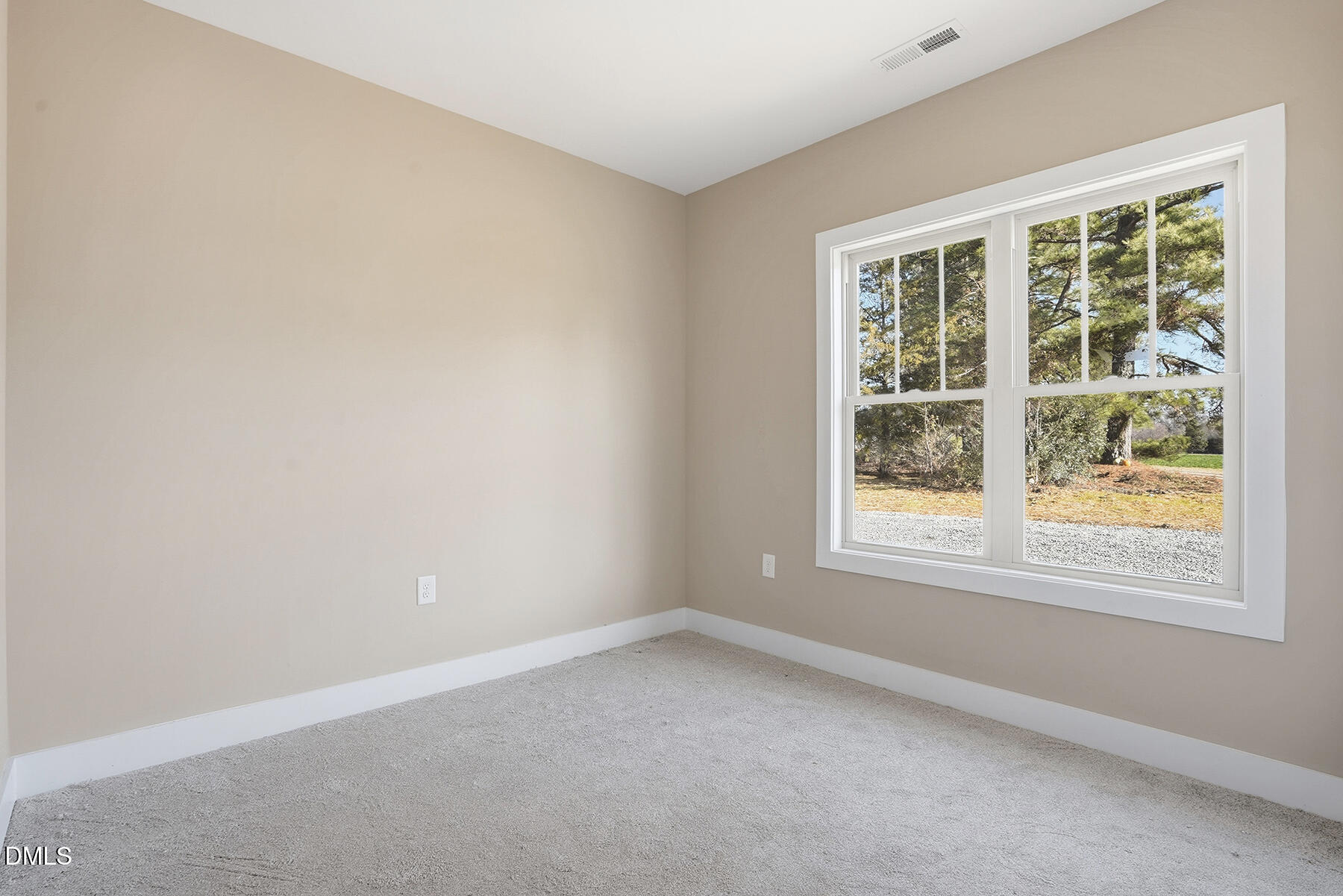 1471 Aquilla Road Benson, NC 27504 - Photo 16 of 28 Bedroom