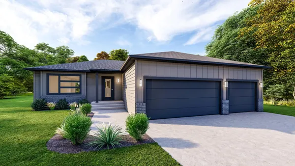 $460,834 | 10234 Concord Drive, Horace, ND 58047