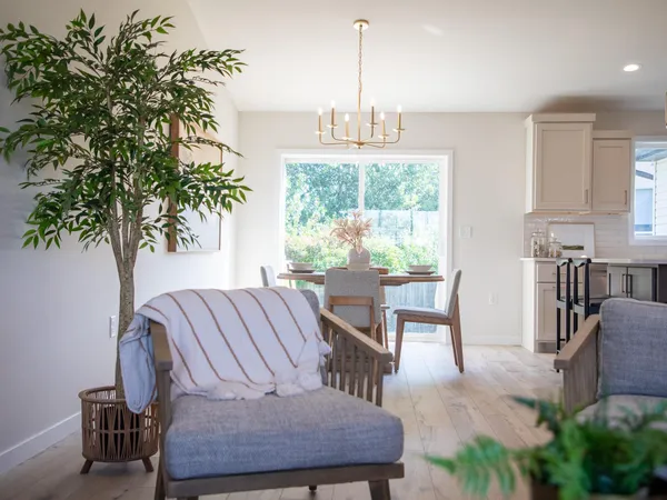 $460,834 | 10234 Concord Drive, Horace, ND 58047