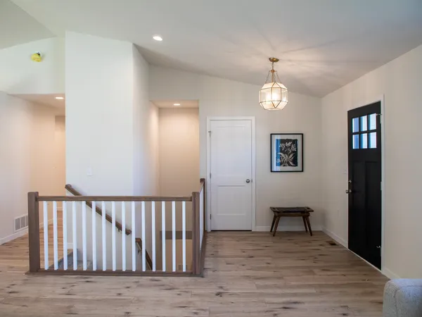 $460,834 | 10234 Concord Drive, Horace, ND 58047