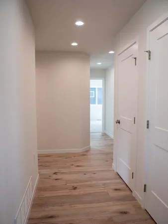 $460,834 | 10234 Concord Drive, Horace, ND 58047