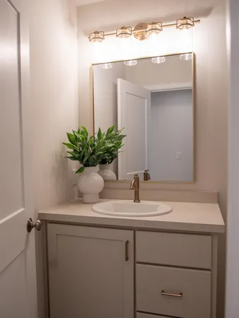 $460,834 | 10234 Concord Drive, Horace, ND 58047