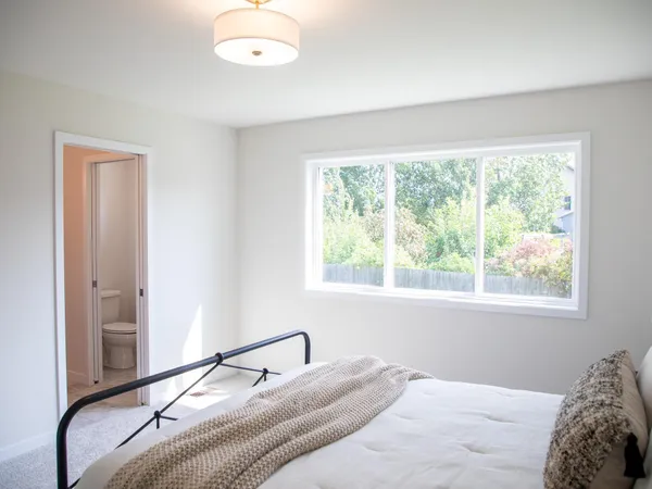 $460,834 | 10234 Concord Drive, Horace, ND 58047