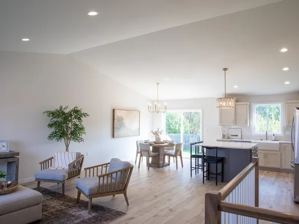 $460,834 | 10234 Concord Drive, Horace, ND 58047