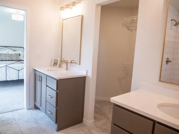 $460,834 | 10234 Concord Drive, Horace, ND 58047