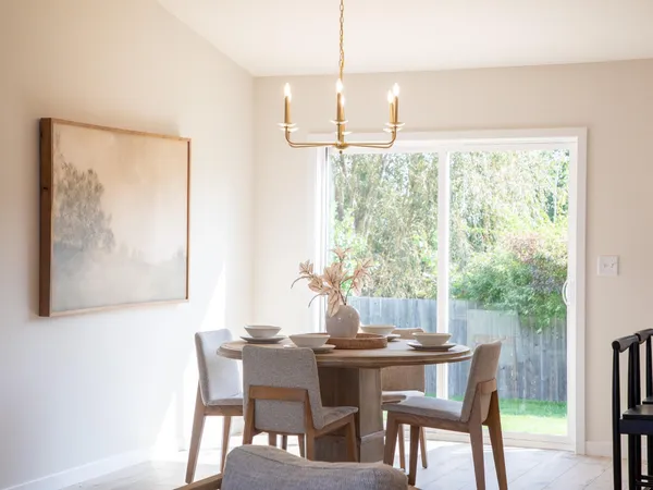 $460,834 | 10234 Concord Drive, Horace, ND 58047