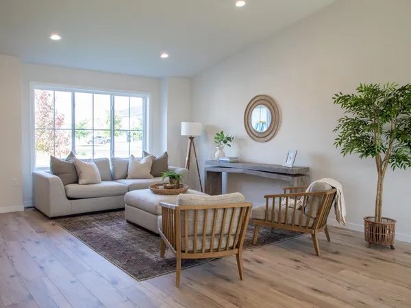 $460,834 | 10234 Concord Drive, Horace, ND 58047