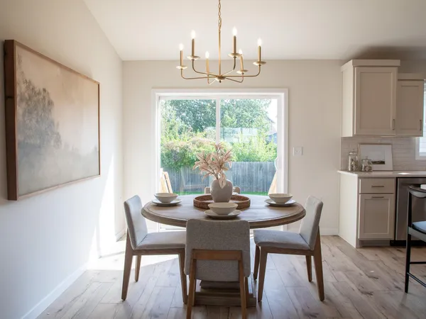 $460,834 | 10234 Concord Drive, Horace, ND 58047