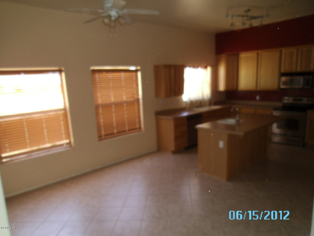12524 North Table Top Road Maricopa, AZ 85139 - Photo 8 of 10 6