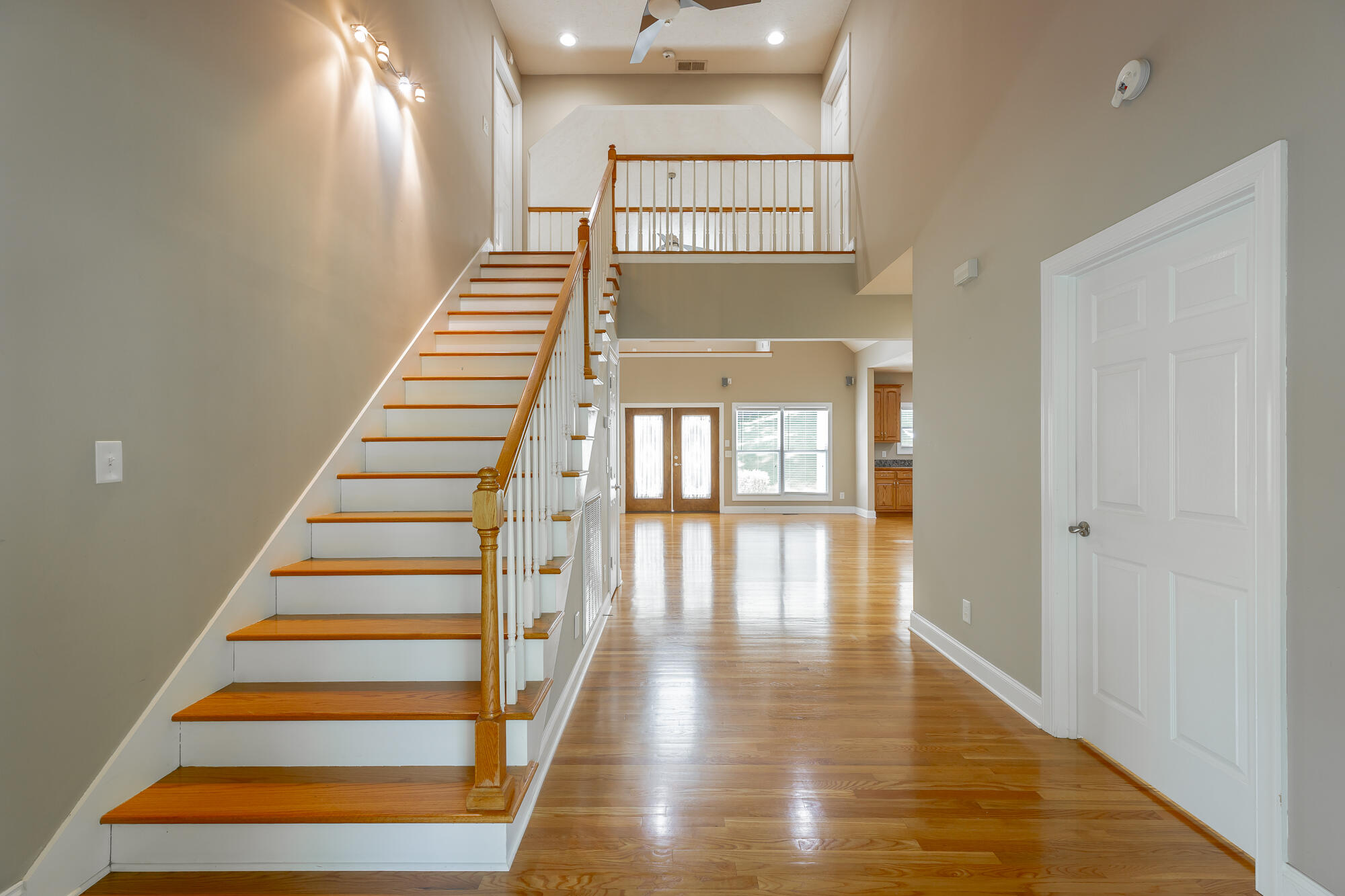 98 Etowah Ridge Ringgold, GA 30736 - Photo 60 of 124 98 Etowah Ridge HD-42