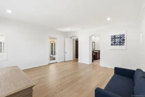 $2,295,000 | 41455 Vía Del Monte, Temecula, CA 92592