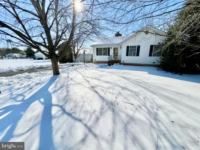 $2,650 | 1600 Harrier Lane, Culpeper, VA 22701