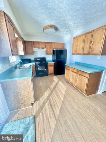 $2,650 | 1600 Harrier Lane, Culpeper, VA 22701