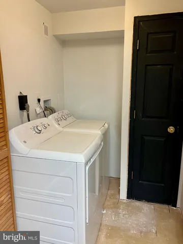 $2,600 | 1600 Harrier Lane, Culpeper, VA 22701