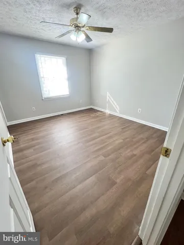 $2,650 | 1600 Harrier Lane, Culpeper, VA 22701