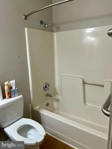 $2,600 | 1600 Harrier Lane, Culpeper, VA 22701