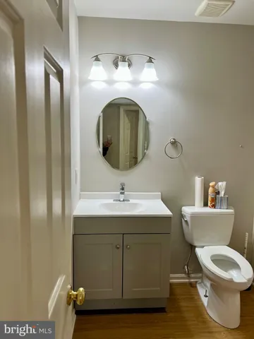 $2,600 | 1600 Harrier Lane, Culpeper, VA 22701