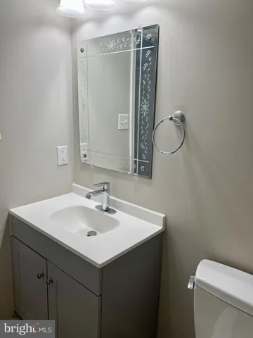 $2,600 | 1600 Harrier Lane, Culpeper, VA 22701