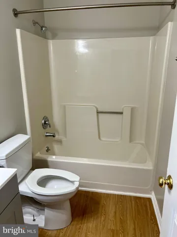 $2,600 | 1600 Harrier Lane, Culpeper, VA 22701