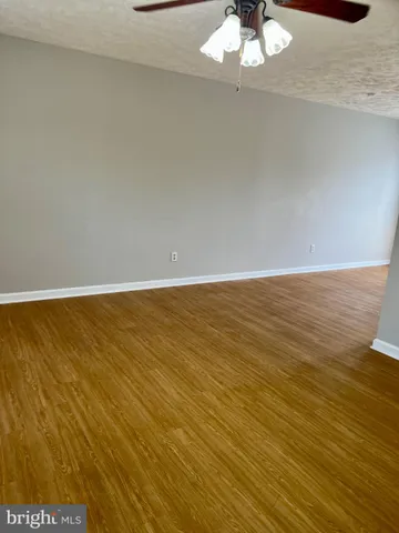 $2,600 | 1600 Harrier Lane, Culpeper, VA 22701