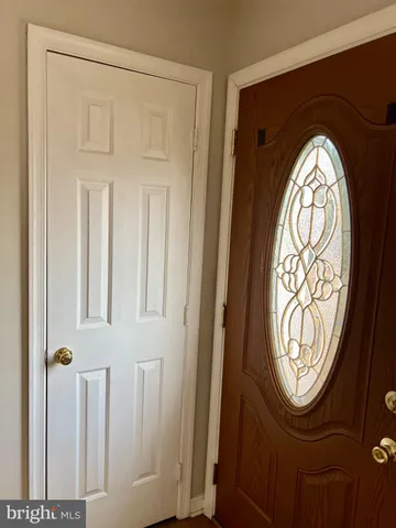 $2,600 | 1600 Harrier Lane, Culpeper, VA 22701