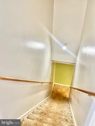 $2,650 | 1600 Harrier Lane, Culpeper, VA 22701