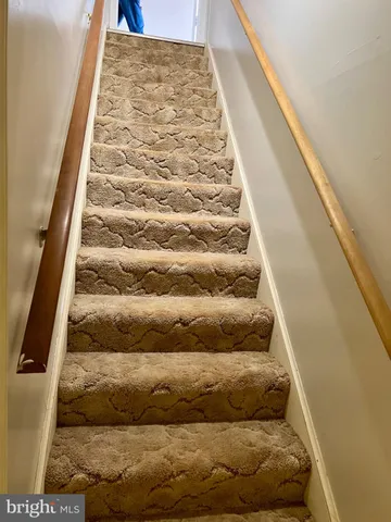 $2,600 | 1600 Harrier Lane, Culpeper, VA 22701