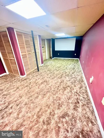 $2,650 | 1600 Harrier Lane, Culpeper, VA 22701