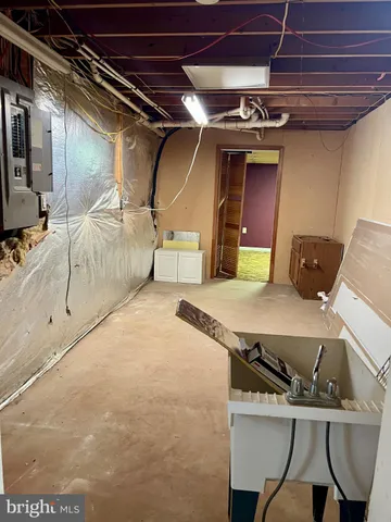 $2,600 | 1600 Harrier Lane, Culpeper, VA 22701