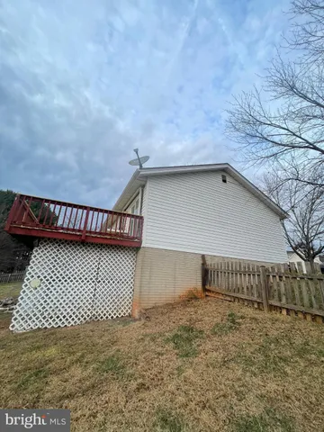 $2,600 | 1600 Harrier Lane, Culpeper, VA 22701