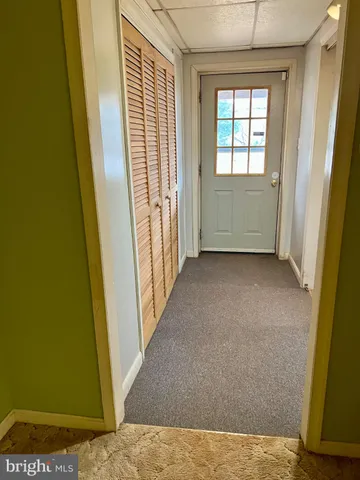 $2,600 | 1600 Harrier Lane, Culpeper, VA 22701