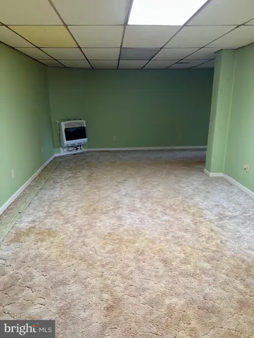 $2,600 | 1600 Harrier Lane, Culpeper, VA 22701