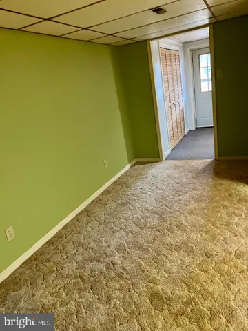 $2,600 | 1600 Harrier Lane, Culpeper, VA 22701