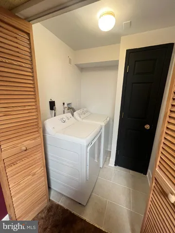 $2,650 | 1600 Harrier Lane, Culpeper, VA 22701