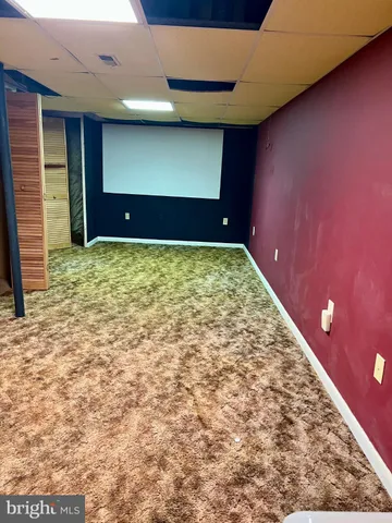 $2,600 | 1600 Harrier Lane, Culpeper, VA 22701