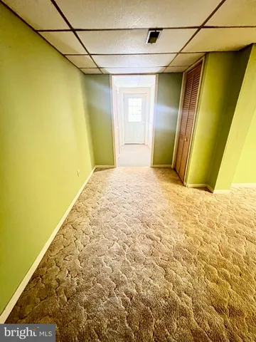 $2,650 | 1600 Harrier Lane, Culpeper, VA 22701