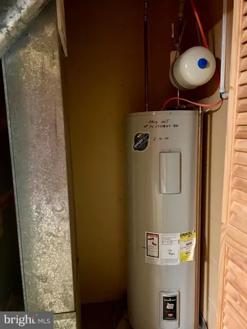 $2,600 | 1600 Harrier Lane, Culpeper, VA 22701