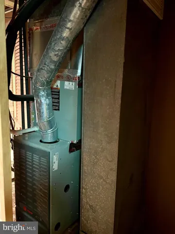 $2,600 | 1600 Harrier Lane, Culpeper, VA 22701