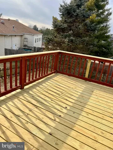 $2,600 | 1600 Harrier Lane, Culpeper, VA 22701